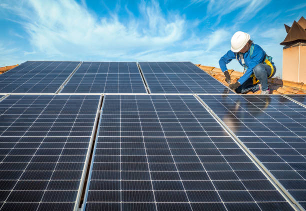 Montoursville, PA Roofing Service Company