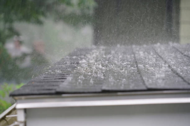 Best Chimney Flashing Repair  in Montoursville, PA