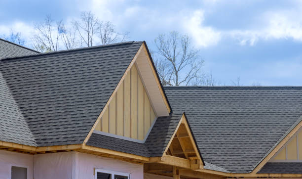 Siding in Montoursville, PA