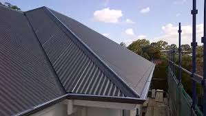 Best Roof Moss and Algae Removal  in Montoursville, PA