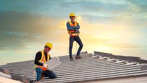 Best Gutter Installation and Repair  in Montoursville, PA